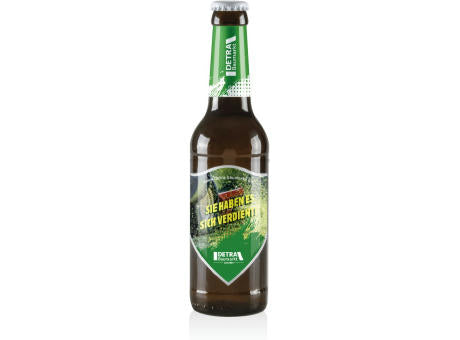 Mein Pils