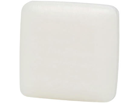 Handseife "SQUARE"