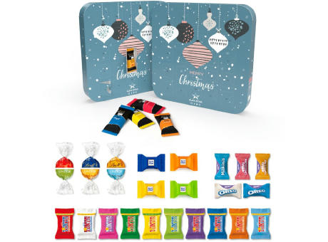 Appventskalender Maxi Eco