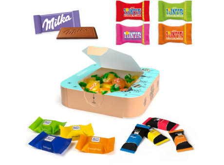 Appbox