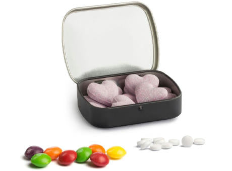 Mini Nostalgiedose
