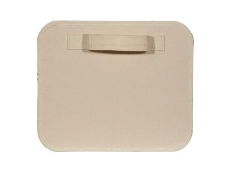 Faltbox "foldyy" L, beige