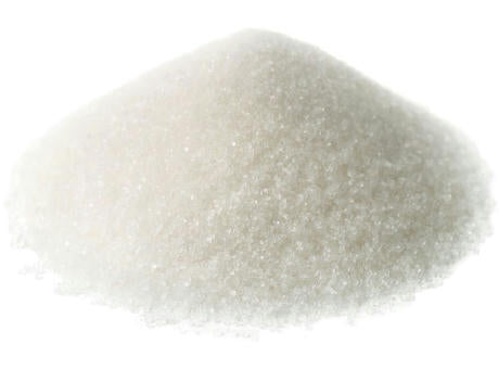 Zuckertütchen, 3,6 g, Inhalt: Zucker weiß