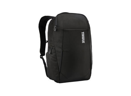 Thule Accent recycelter Rucksack 23L