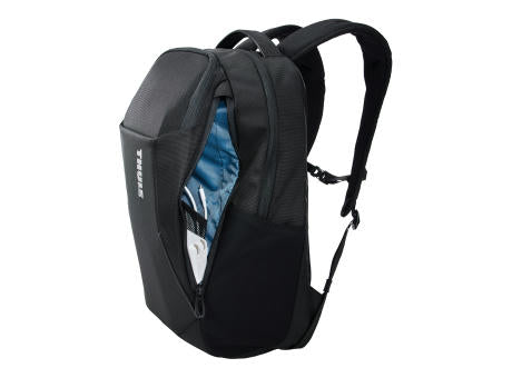 Thule Accent recycelter Rucksack 23L