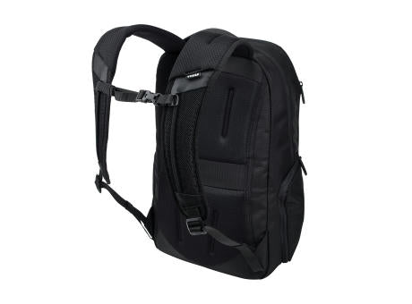 Thule Accent recycelter Rucksack 23L