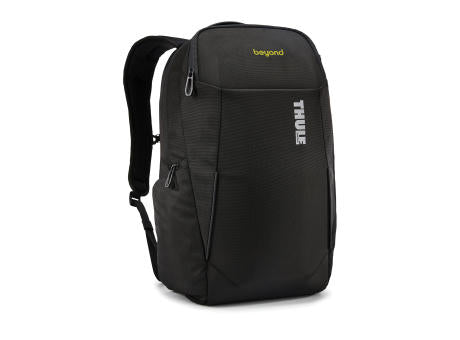 Thule Accent recycelter Rucksack 23L