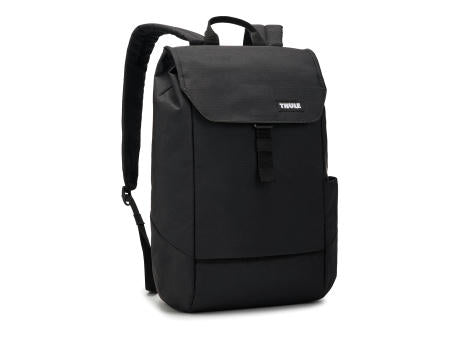 Thule Lithos Rucksack 16L