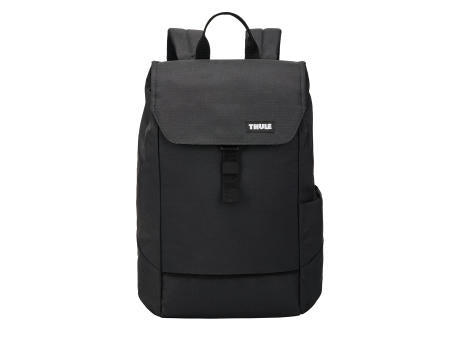 Thule Lithos Rucksack 16L