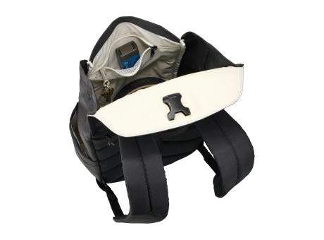 Thule Lithos Rucksack 16L