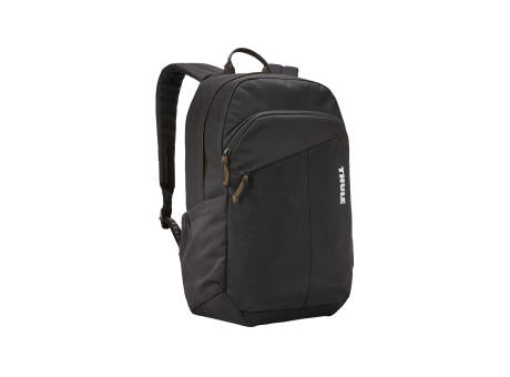 Thule Indago Rucksack 23L