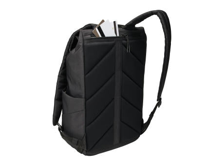 Thule Lithos Rucksack 16L