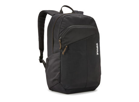 Thule Indago Rucksack 23L