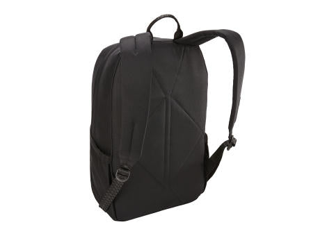 Thule Indago Rucksack 23L