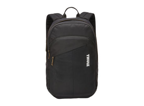 Thule Indago Rucksack 23L