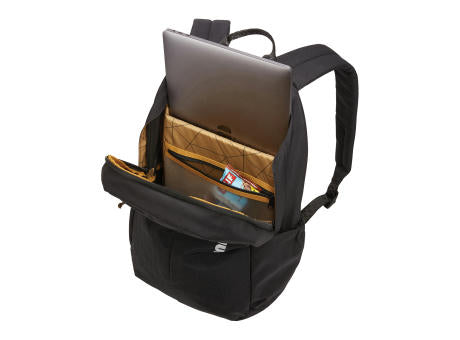 Thule Indago Rucksack 23L