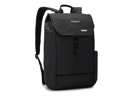 Thule Lithos Rucksack 16L