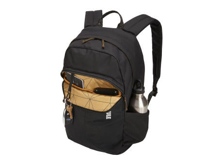 Thule Indago Rucksack 23L