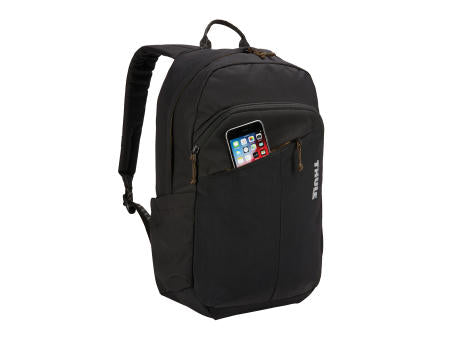 Thule Indago Rucksack 23L