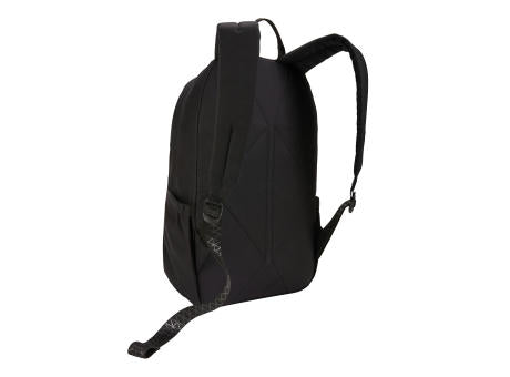 Thule Indago Rucksack 23L