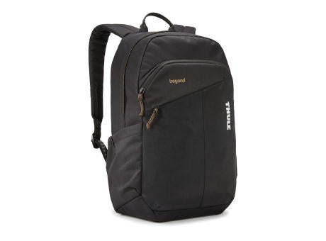 Thule Indago Rucksack 23L