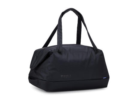 Thule Subterra 2 Duffel 35L