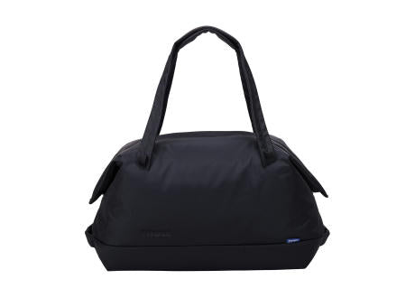 Thule Subterra 2 Duffel 35L