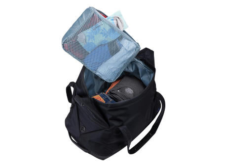 Thule Subterra 2 Duffel 35L