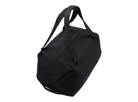 Thule Subterra 2 Duffel 35L