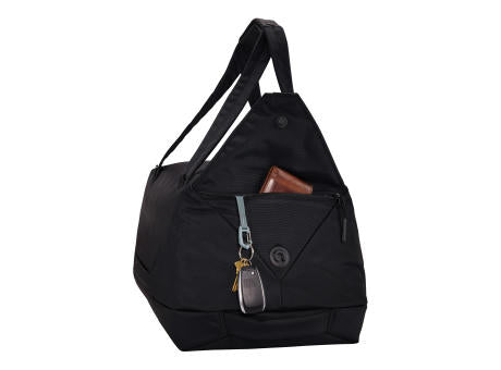 Thule Subterra 2 Duffel 35L