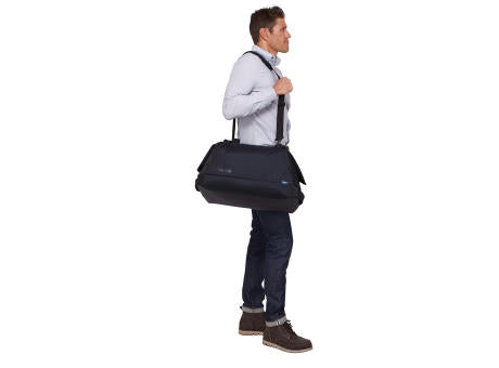Thule Subterra 2 Duffel 35L