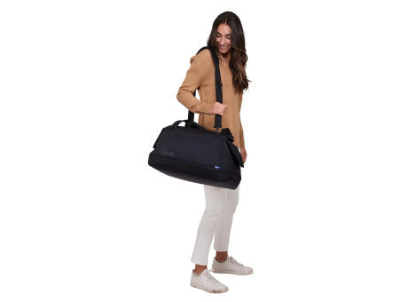 Thule Subterra 2 Duffel 35L