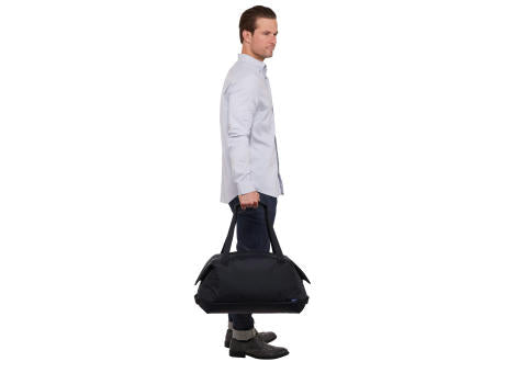 Thule Subterra 2 Duffel 35L