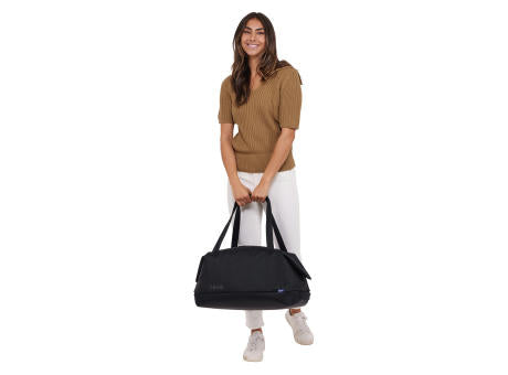 Thule Subterra 2 Duffel 35L