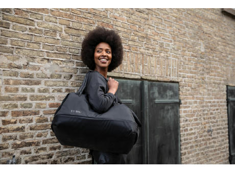 Thule Subterra 2 Duffel 35L