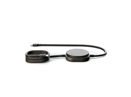 Zens Ladekabel USB C-C Pro 2