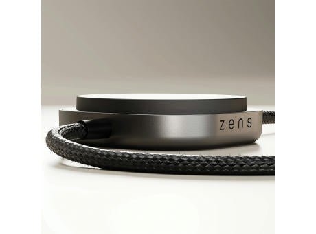 Zens Ladekabel USB C-C Pro 2