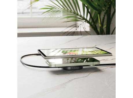 Zens Ladekabel USB C-C Pro 2