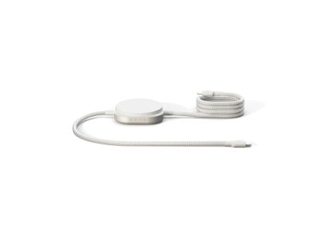 Zens Ladekabel USB C-C Pro 2