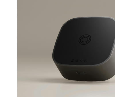 Zens Wireless Charging Adapter