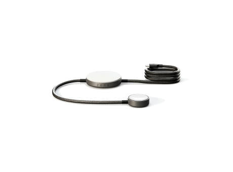 Zens Ladekabel Pro 2