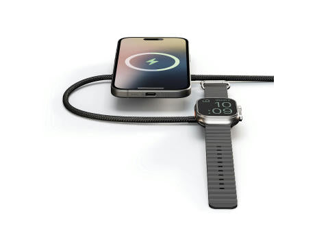 Zens Ladekabel Pro 2