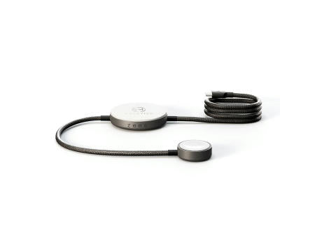 Zens Ladekabel Pro 2