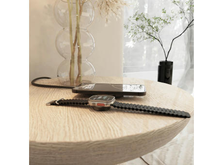 Zens Ladekabel Pro 2