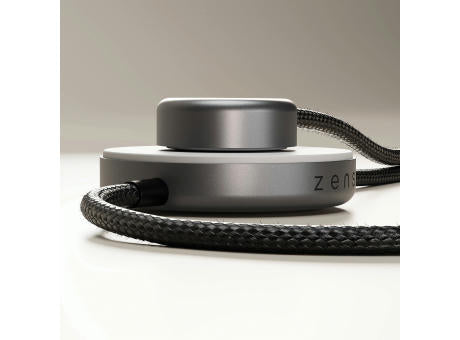 Zens Ladekabel Pro 2