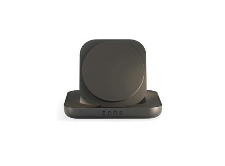 Zens Magnetic Nightstand Charger