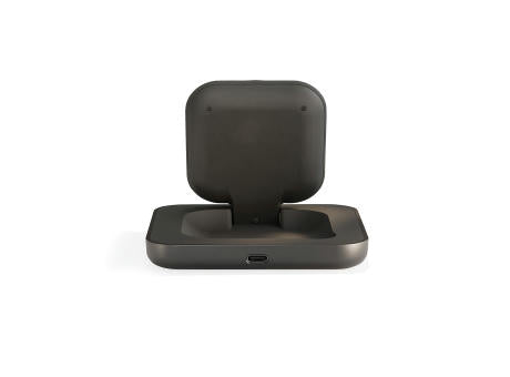 Zens Magnetic Nightstand Charger