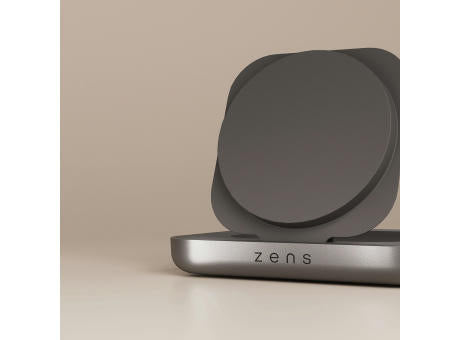 Zens Magnetic Nightstand Charger