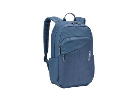 Thule Indago Rucksack 23L