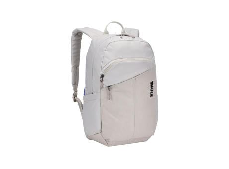 Thule Indago Rucksack 23L